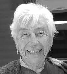 Berkshire JeWish summer