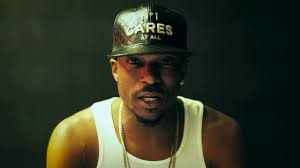 A Beloved Local Musician in Need: Local Music Superpowers Rally to Help