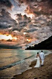 Pin By Rincon Beach Resort On Wedding Wedding Photography Checklist Beach Wedding Photos Beach Wedding Photography