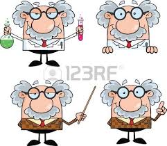 Más sobre esta frase ››. Ciencia Tecnologia Y Ambiente Dibujos Animados Buscar Con Google Funny Scientist Scientist Cartoon Funny Professor