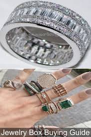 Handmade Silver Jewelry Unique Silver Jewellery Jewelry Store Singapore In 2020 Unique Silver Jewelry Jewelry Silver Jewelry Handmade