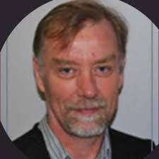 Jeremy Morse's Instagram, Twitter & Facebook