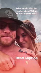 @taylorbrockbank and I have a need to gab.. to chat.. to share.. to educate  and to BS., So we’re gonna do just that a lot more.. good things coming.,  If we did. What would YOU want to hear about?, ...