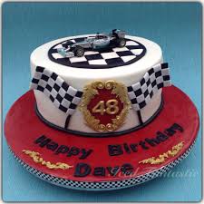 Mercedes driver lewis hamilton of britain steers his car during the portugal formula one grand prix. Lewis Hamilton Cake