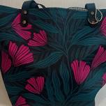 Embraceable Ewe Designs Trunk Show