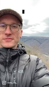 Cory Melendez's Instagram, Twitter & Facebook