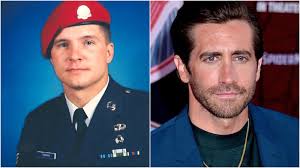 Former Army Staff Sgt. David Bellavia to receive back pay for Medal of  Honor pension