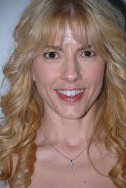 Riley Weston's Instagram, Twitter & Facebook