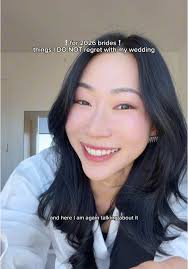 my person 🩷 (voice is @Julian de Medeiros)