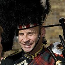 Top 9 Celtic Bagpipers for Hire in York, ME