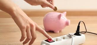 Le disjoncteur de branchement et le compteur ne font pas partie de votre installation. Surconsommation Electrique Comment La Detecter Et L Eviter Mesdepanneurs Fr