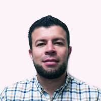 20+ "Vic Simba" profiles