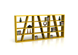 Oturum açmak için bir hesabınız yoksa, oluşturmak için buraya tıklayın. Bookcases