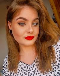 Rebecca Louise Sharp