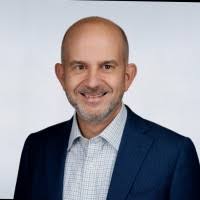 300+ "Gens" profiles