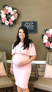 Pin On Baby Shower