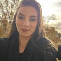 56200+ "Francis -dpscs-" profiles