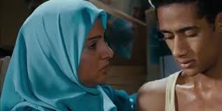 كشف الفنان المصري باسم سمرة الستار عن التفاصيل التي تسببت في خلق أزمة بينه وبين الممثلة رحاب الجمل. 2blsp8cjac8i M
