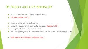 Are you struggling to think ideas for your next event? Geography 1 24 To 1 28 Geography Grade 9 January 24 Th 2016 Do Now Write The Date And The Question Describe Jared Diamond S Argument In At Least Ppt Download