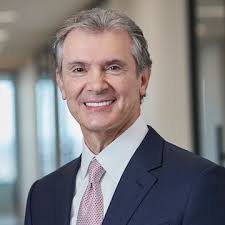 Private Wealth Management