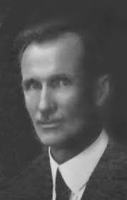 Missionary died thinking he was a failure; 84 years later thriving churches  found hidden in the jungle