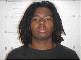 18-year-old charged after Belleville high schools closed for threat