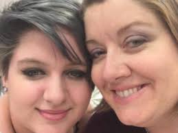 Kathy Wyer's Instagram, Twitter & Facebook