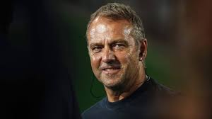 Futebol Mundial Memes