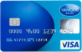 Argos vanquis credit card number. Vanquis Contact Number 0330 099 3000 Free Phone Numbers