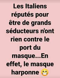 Epingle Par Betty Laura Sur Humor Phrase Philosophique Drole Humour Humour Drole