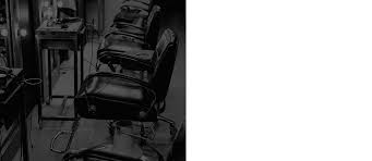 The requested url was rejected. Barber E S Shop