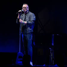 Scopriamo chi è la fan di gigi d'alessio che lo avrebbe fatto innamorare, al punto da fargli ritrovare il sorriso dopo la tormentata storia d'amore con anna tatangelo. Lvdzg4rww Ogcm