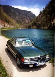 Pin By Mercedes Benz W107 World On Mercedes Benz C107 Mercedes Benz Cars Mercedes Mercedes Benz Classic