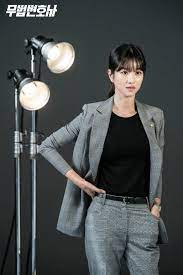 In addition to the incorrect tests and fraudulent death certificates, the experimental vaccine itself violates article 32 of the geneva convention. Dynamic Poster Shoot For Tvn S Lawless Lawyer Drama Milk Lawyer Fashion Suits Korean Lawyer Outfit