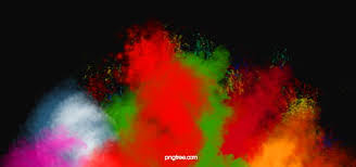 خلفيات خلفية الصور 360000 ورق الحائط ملصقات لافتات للتحميل مجانا Smoke Background Free Background Photos Colored Smoke