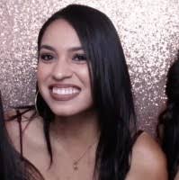 40+ "Marvella -x" profiles