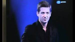 Julia pinheiro rtp1 €10,000 você é o elo mais fraco, adeus! Pedro Granger Tu Es O Elo Mais Fraquinho Ainanas Com
