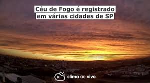 Jun 09, 2021 · ofícios enviados ao governador joão doria (psdb) apontam gravidade na pandemia de covid na macrorregião e alertam para a necessidade de mais médicos e leitos para os pacientes. Clima Ao Vivo Em Sorocaba Camera Do Tempo Veja Agora Clima Ao Vivo