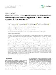 Image result for Swertia brownii