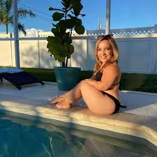 kristuhhx OnlyFans - Krista - Creator Profile - Fleshbot