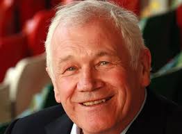 Leicestershire Rich List live: The 50 wealthiest people in the county for  2018