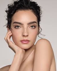 Anastasia Beverly Hills