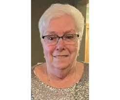 Carol Gilliotti Obituary (2023)