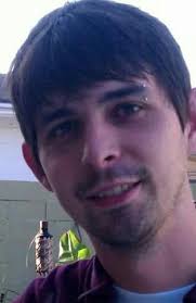 All the memories with Andrew when we were working, smoke breaks, cabaret  date and the place he lived. You were the sweetest and thoughtful person,  and you knew how people were lonely.