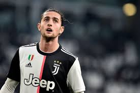 Последние твиты от juventusfc (@juventusfc). The 35m Juventus Transfer Which Could Be Brilliant News For Arsenal And Mikel Arteta Football London