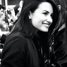 Amanda Breedlove (abreedlove2013)