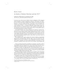 Https Www Jstor Org Stable 10 1086 519317