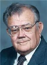 Obituary information for Robert Albert Adamek