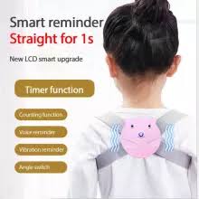 We did not find results for: True Fit Posture Kaufen Sie True Fit Posture Mit Kostenlosem Versand Auf Aliexpress Version