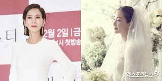 '엄마 된' 최지우, 육아용품 모델 발탁.우아함 과시. ê¹€ë‚¨ì£¼ 13ë…„ ì „ ë‚´ ê²°í˜¼ì‹ ë¶€ì¼€ ë°›ì€ ìµœì§€ìš° ê²°í˜¼ ê¹œì§ ë†€ëžë‹¤ ì¸í„°ë·°